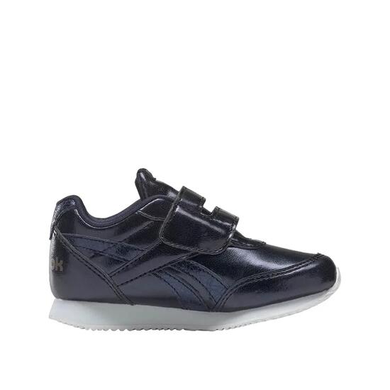Zapatillas Reebok Royal CL Jogger 2.0 Azul