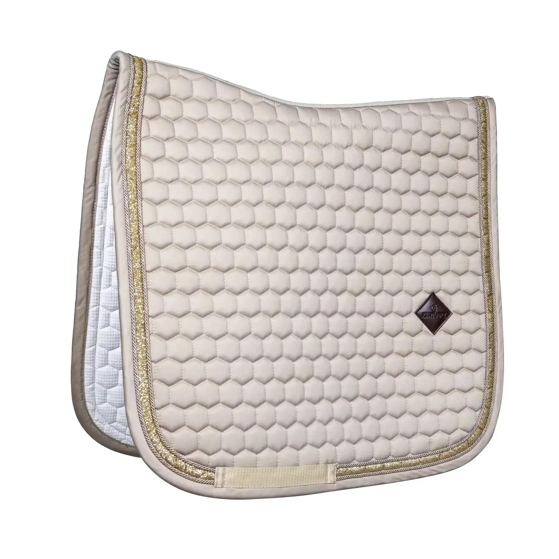 KENTUCKY HORSEWEAR picture