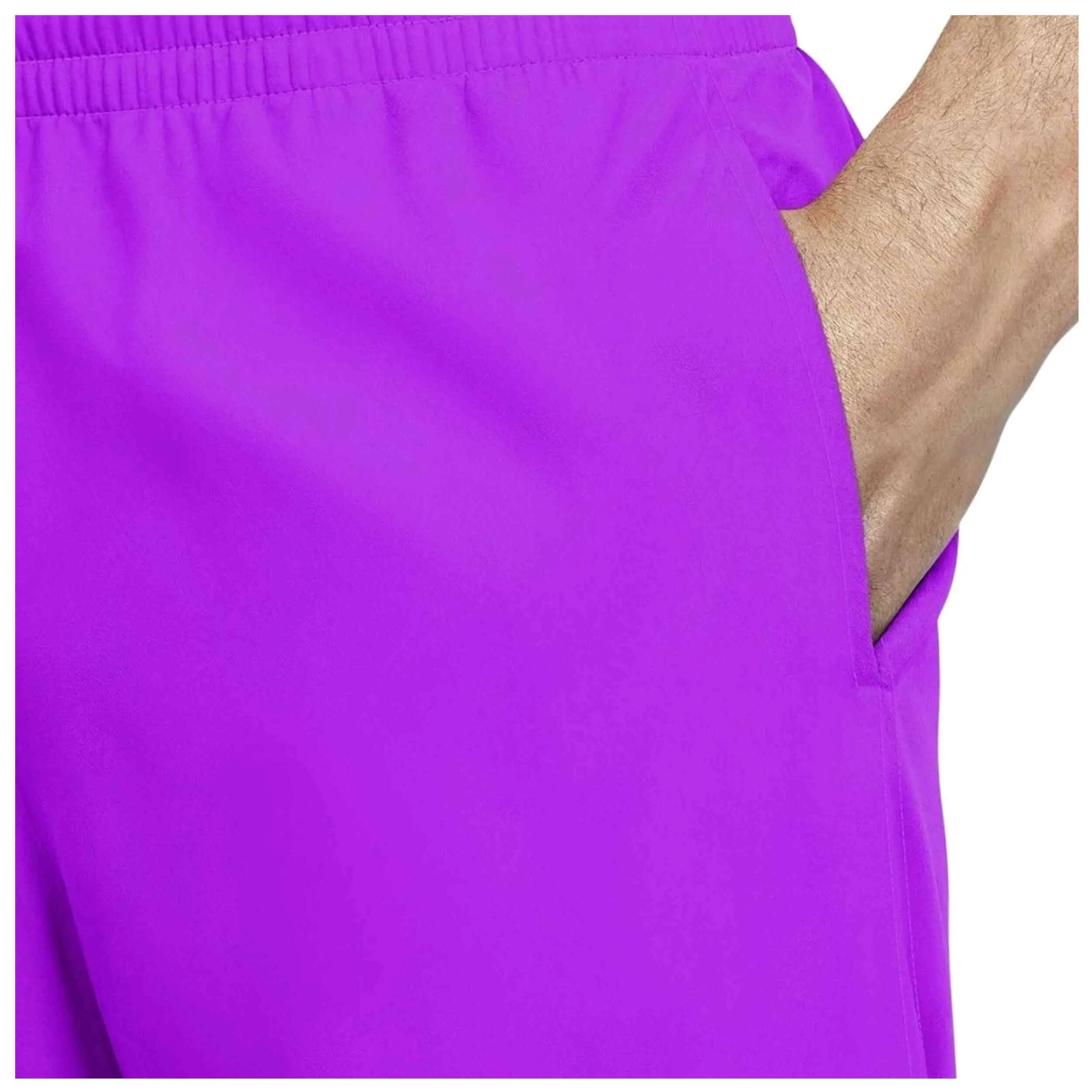 Badpak Nike model NESSB866-569 voor mannen 4/4