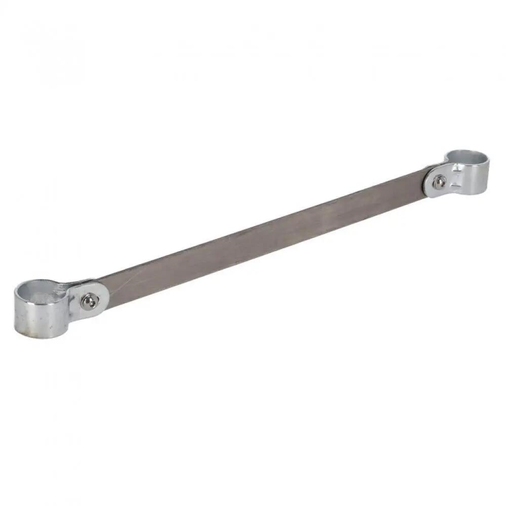 Messingschlager Verbindungsteil für Ausstellungsständer 22608122 3/3