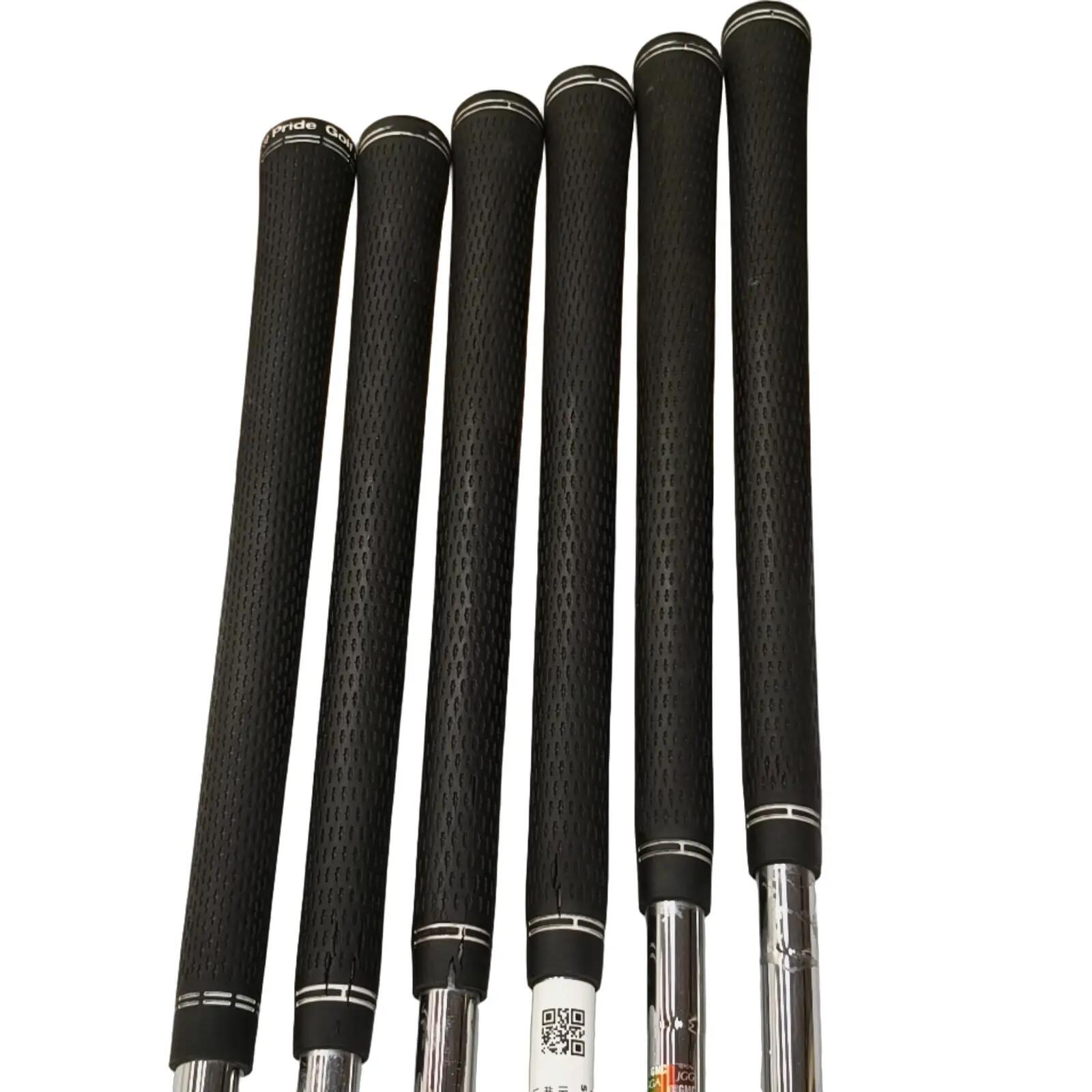 Titleist AP2 714 Forged Set di ferri / 5-PW / Flex Regular / Acciaio 5/7