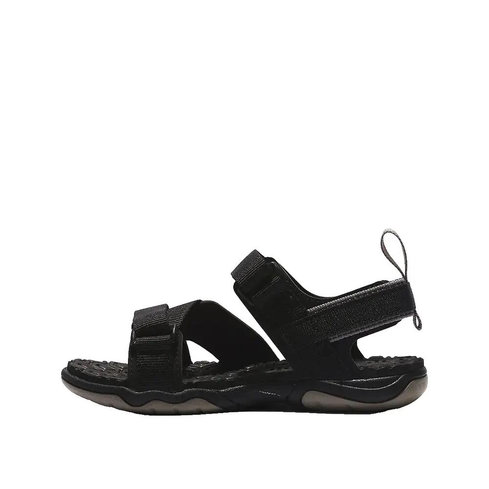 Sandalen Timberland Adventure Seeker Zwart 3/8