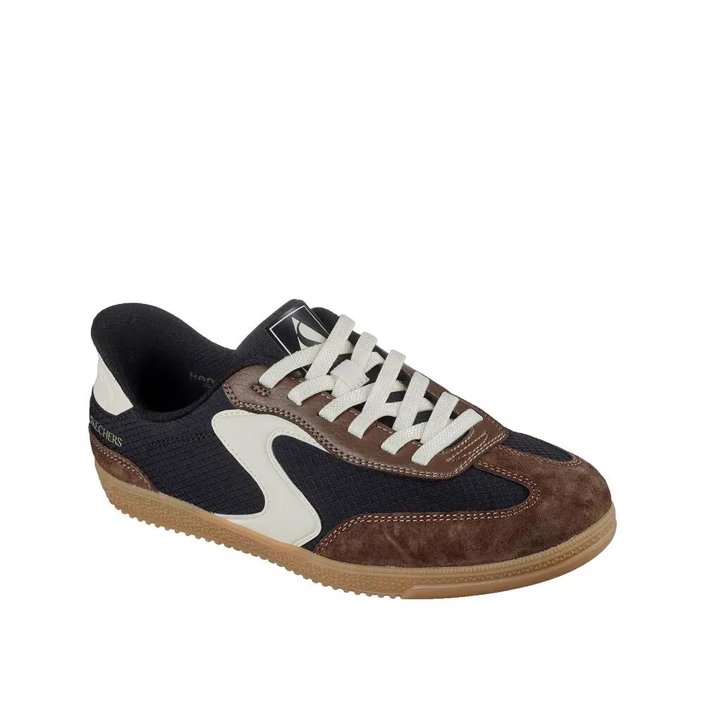 SKECHERS picture