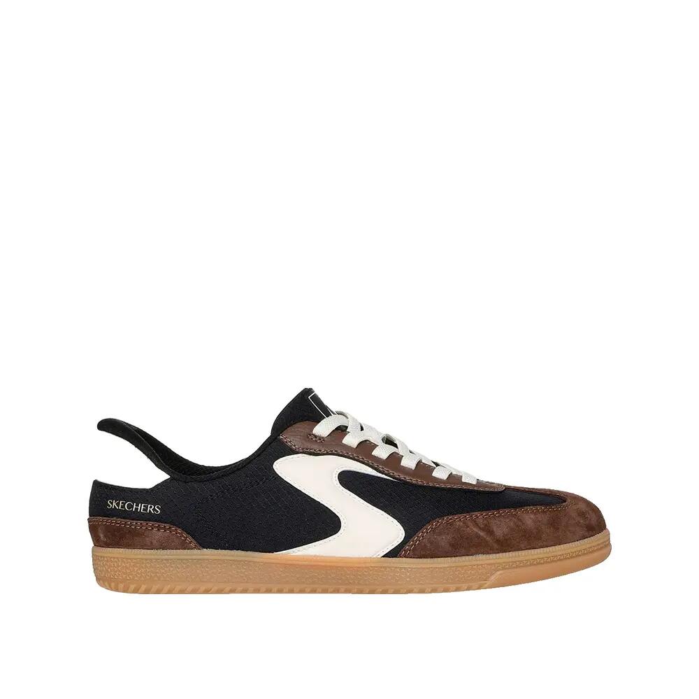 Buty Skechers Hotshot Multicolor 3/4