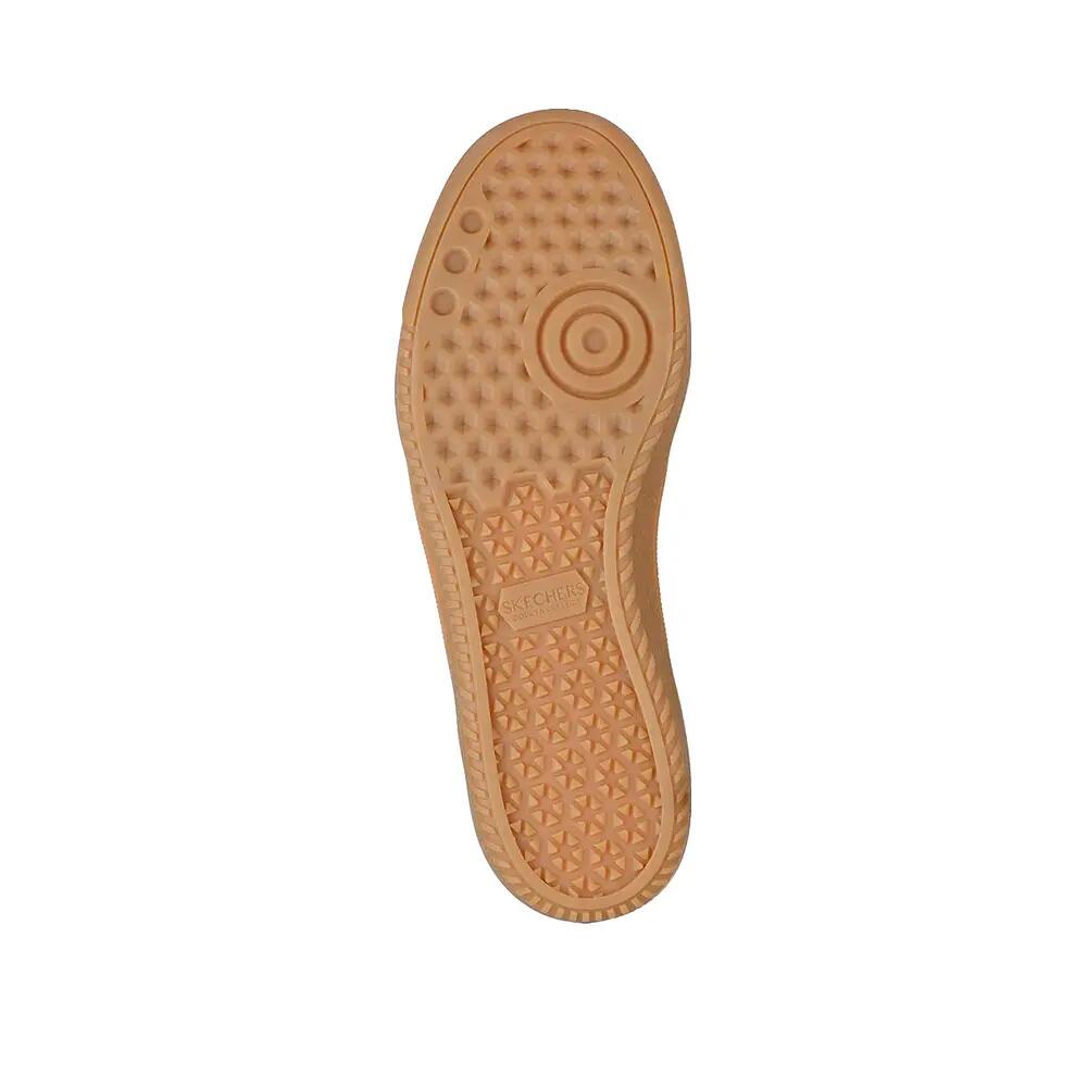 Buty Skechers Hotshot Multicolor 2/4