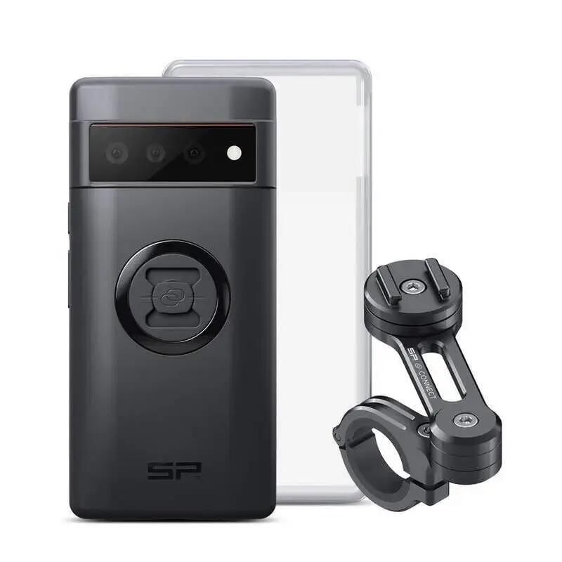 SP CONNECT picture