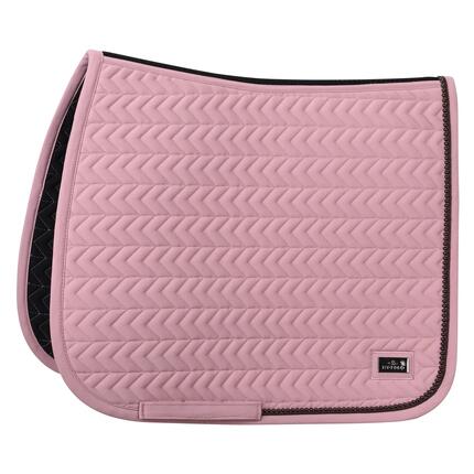 Tapis de CSO HV Polo Pearly