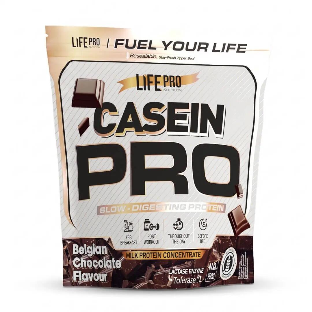 LIFE PRO NUTRITION picture