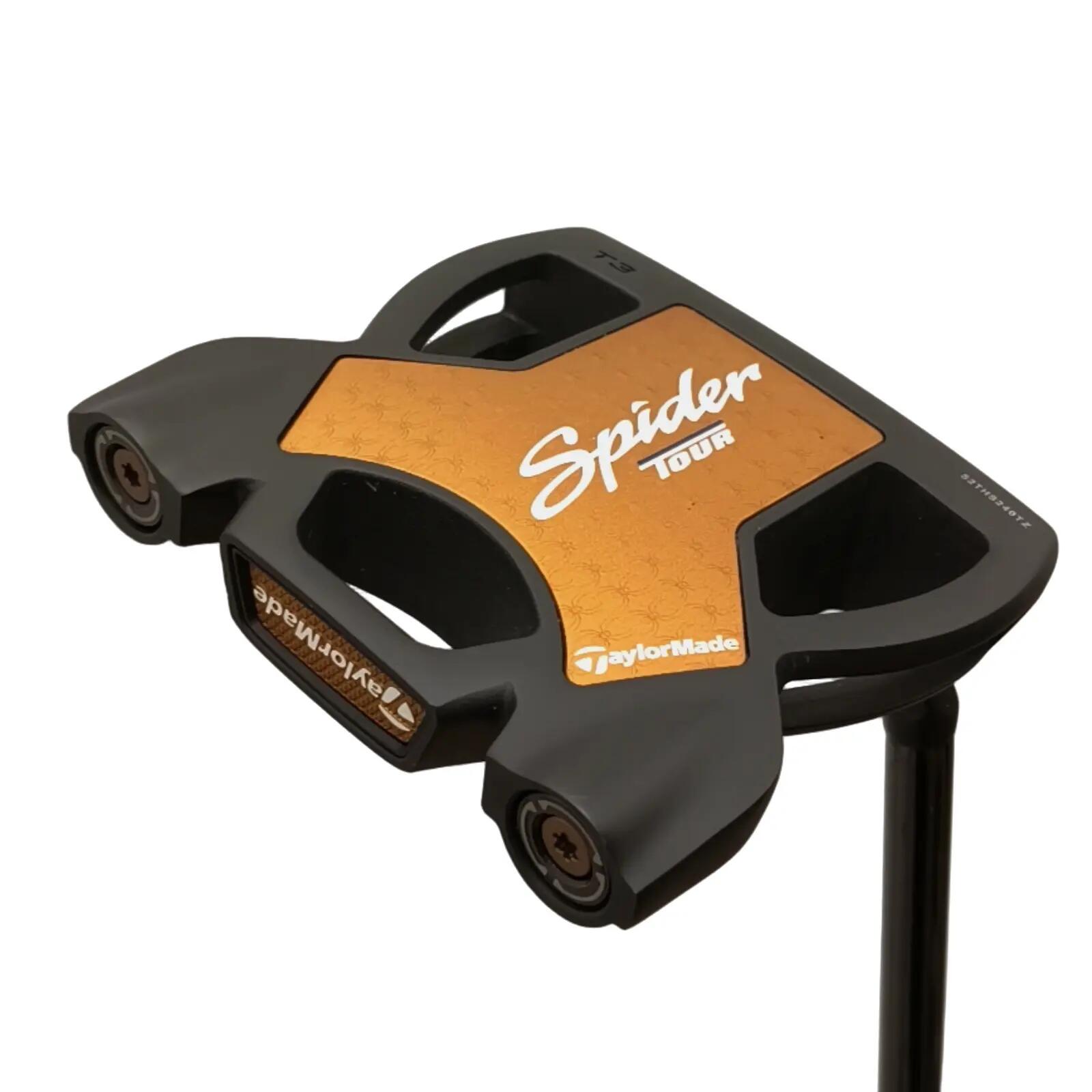 TAYLORMADE picture