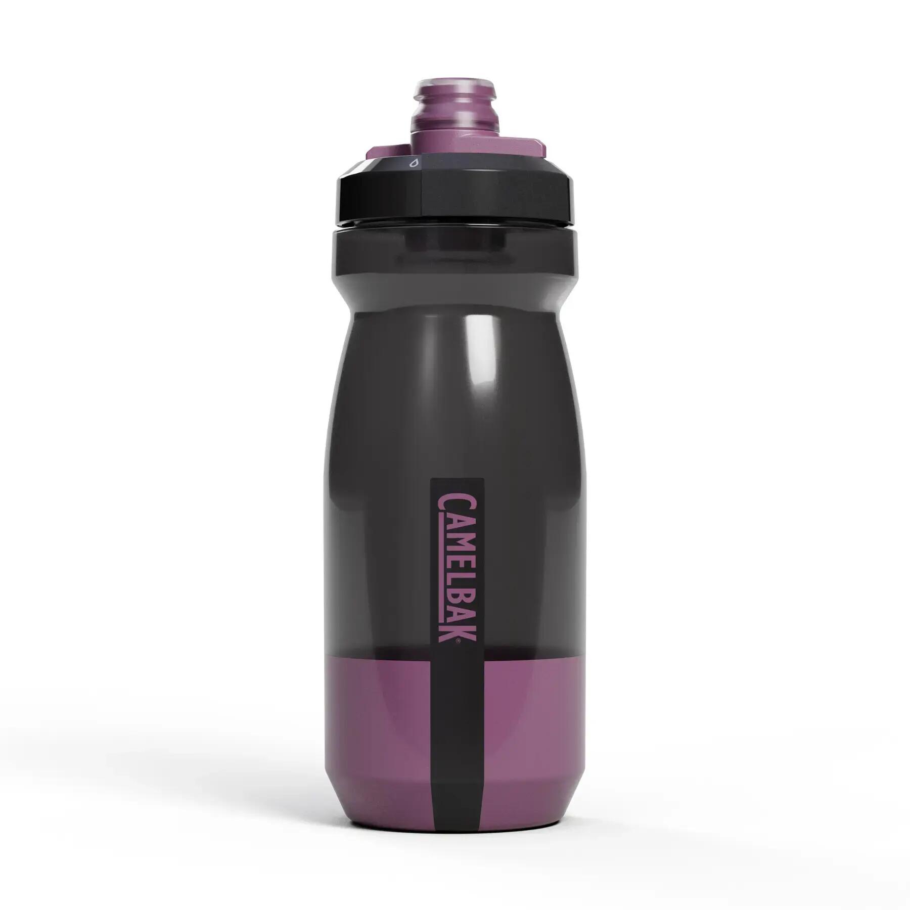 CAMELBAK picture