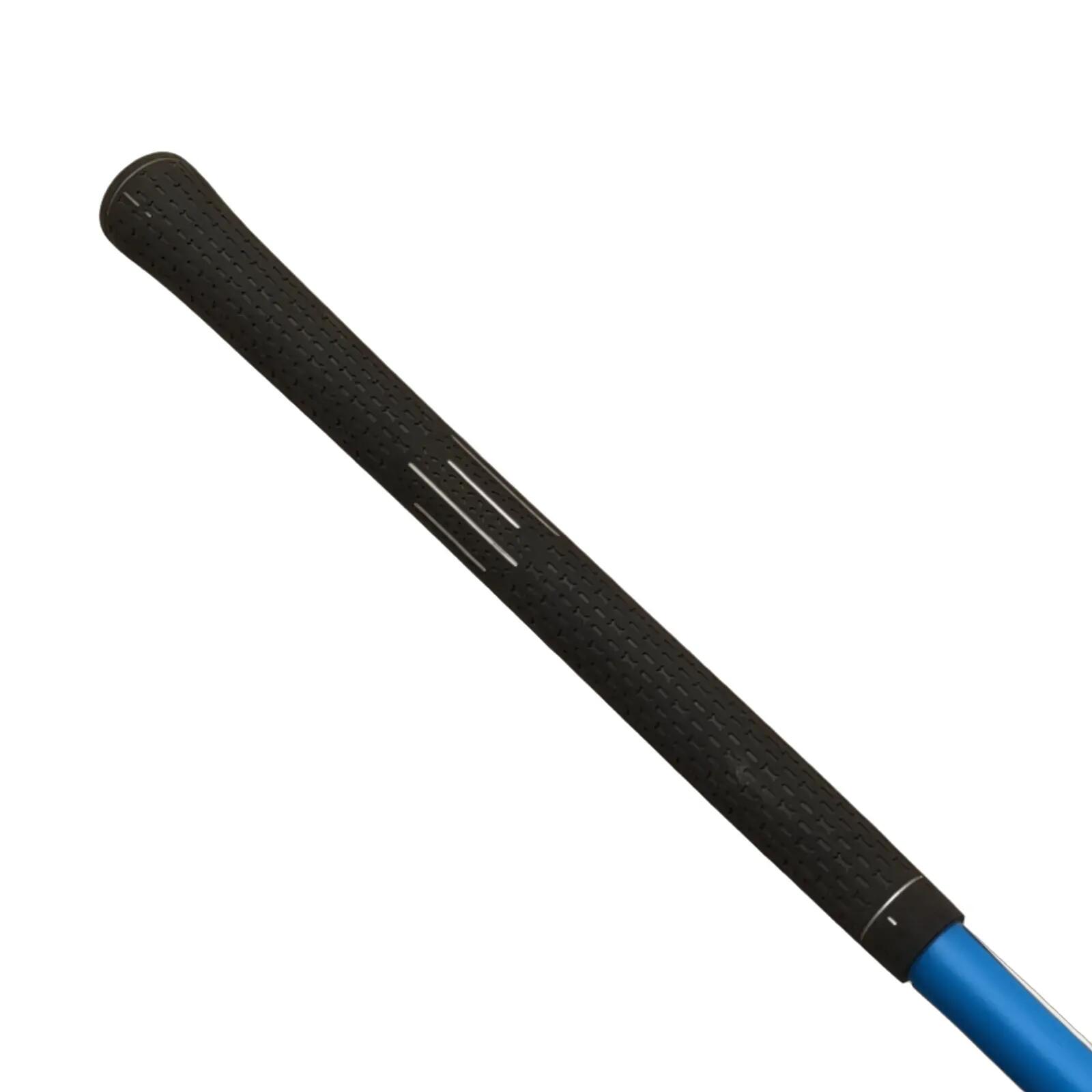 PING G Hybrid / Flex Regular / #3/19 5/5