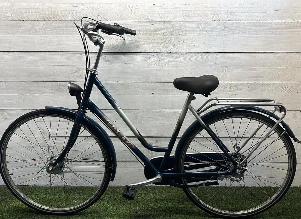 Vélo d’occasion Sparta Apollo 4/4