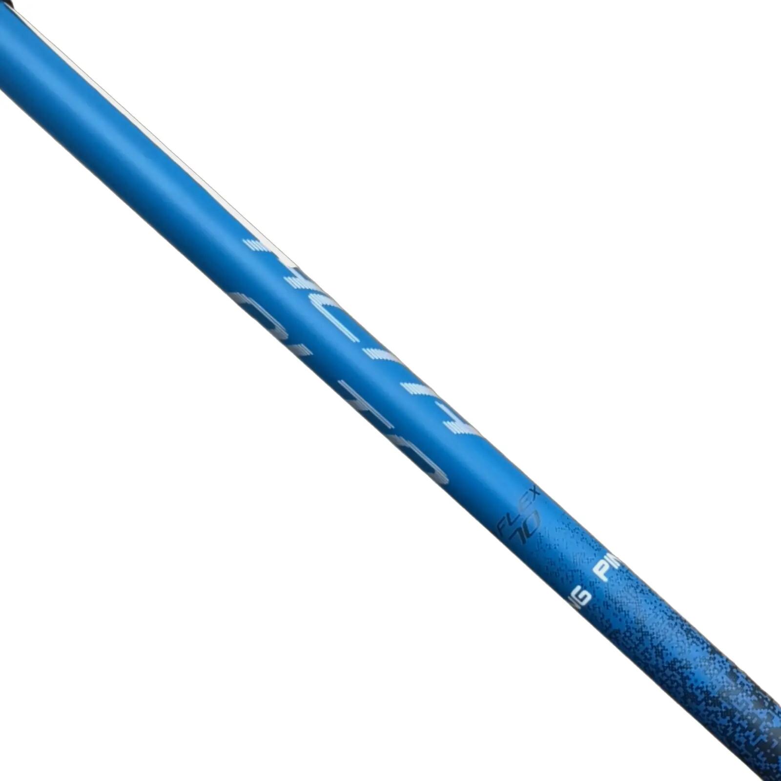 PING G Hybrid / Flex Regular / #3/19 4/5