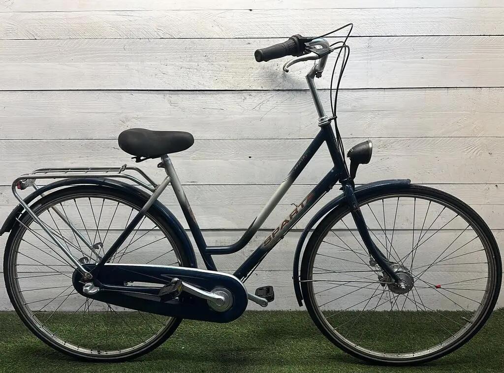 Vélo d’occasion Sparta Apollo 3/4