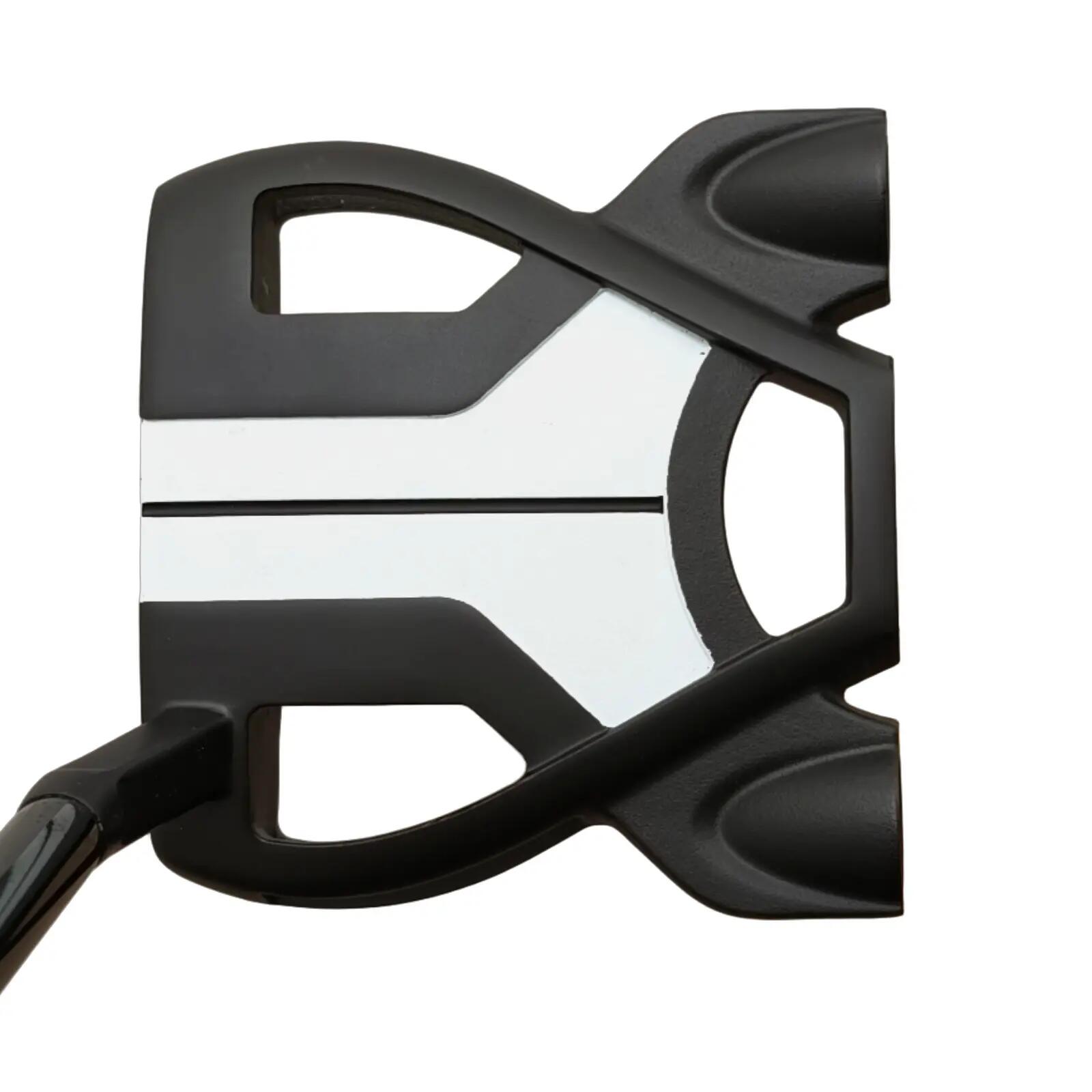 TaylorMade Spider Tour X Putter / 34" 5/7