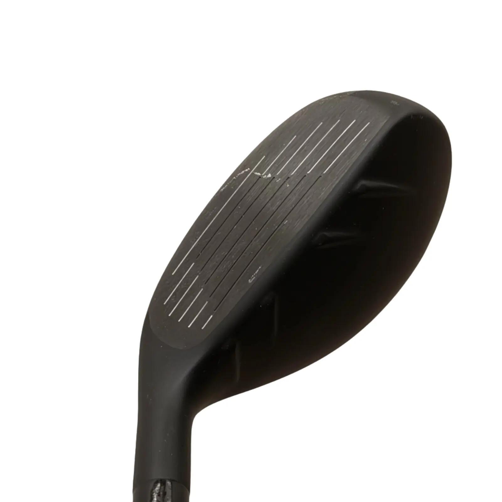 PING G Hybrid / Flex Regular / #3/19 3/5