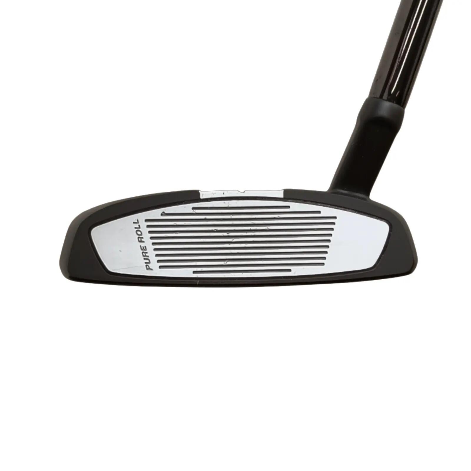 TaylorMade Spider Tour X Putter / 34" 4/7
