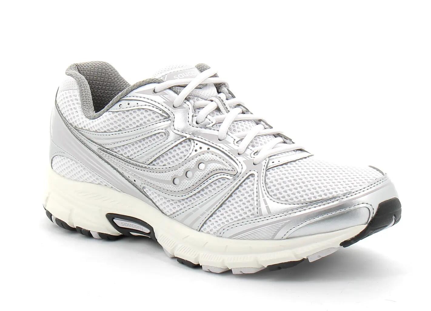 SAUCONY picture