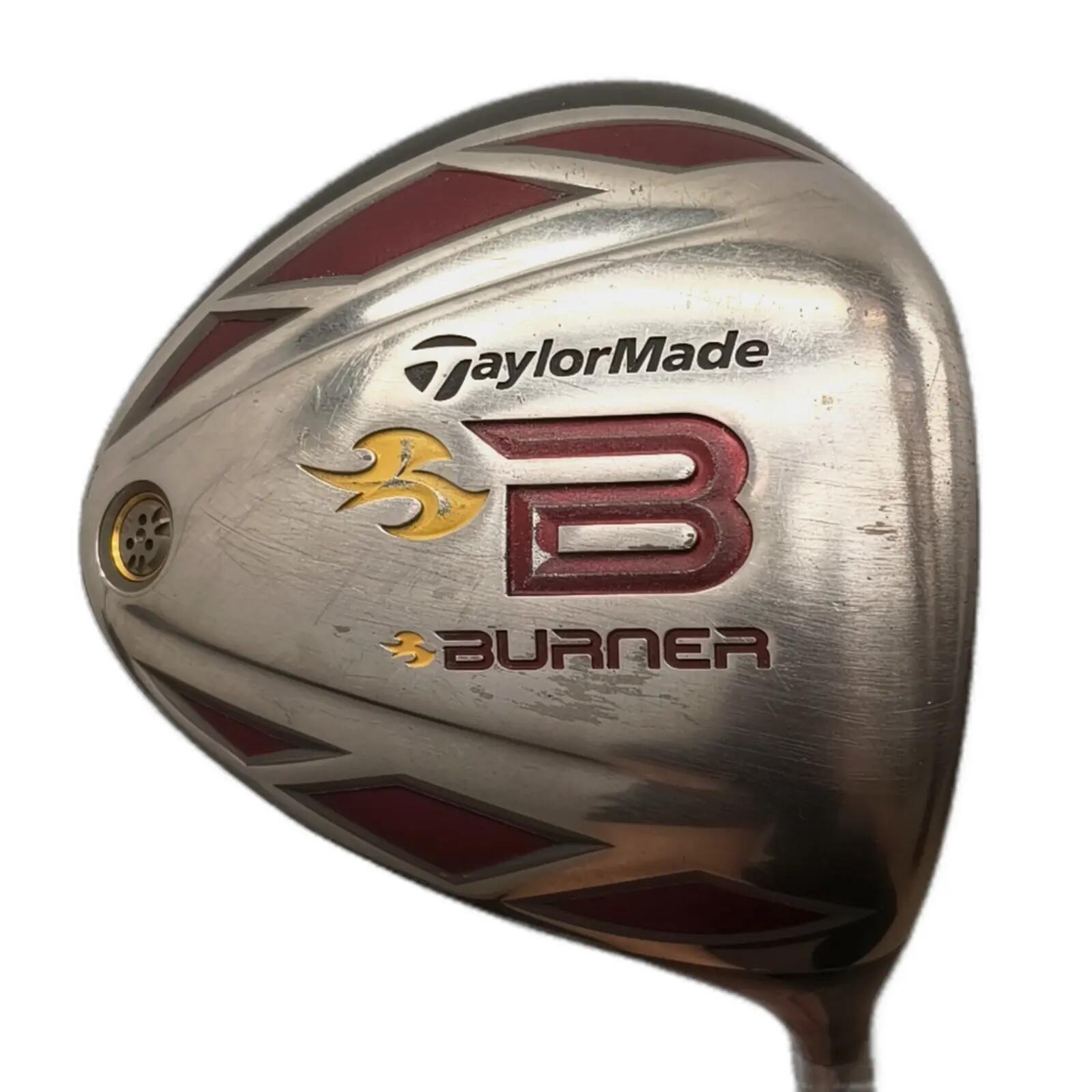TAYLORMADE picture