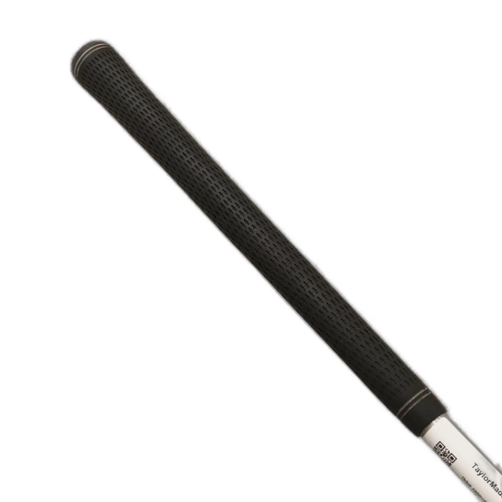 TaylorMade Burner Driver / Flex Regular / Loft 10.5 6/6