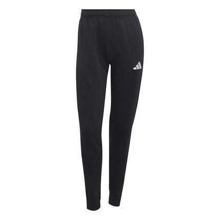 Pantalon de survêtement Entrada26