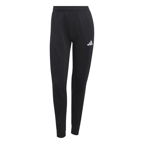 Pantalon de survêtement femme adidas Entrada26
