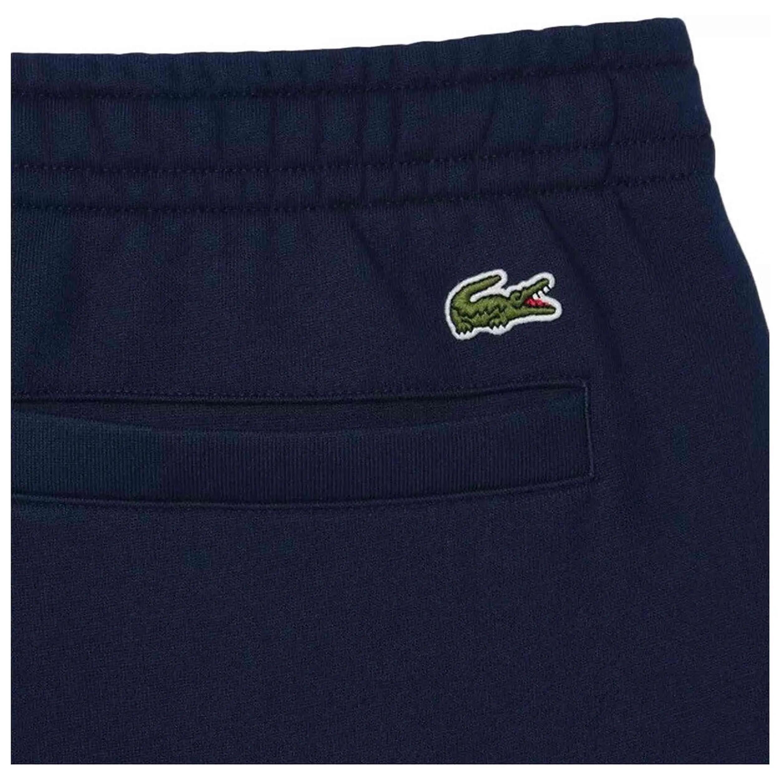 Kurze hose Lacoste Modell GH0990-166 für männer 5/5