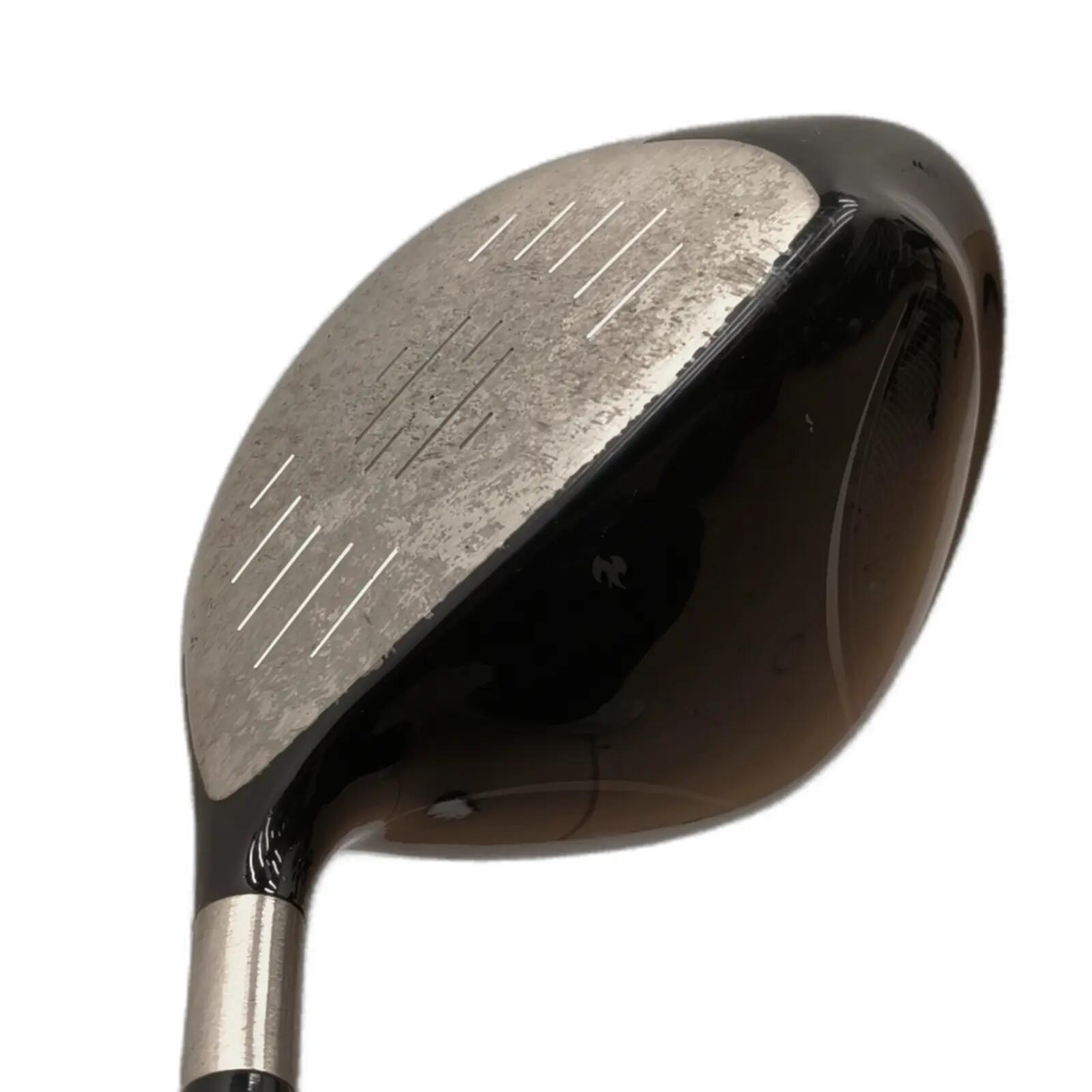 TaylorMade Burner Driver / Flex Regular / Loft 10.5 4/6