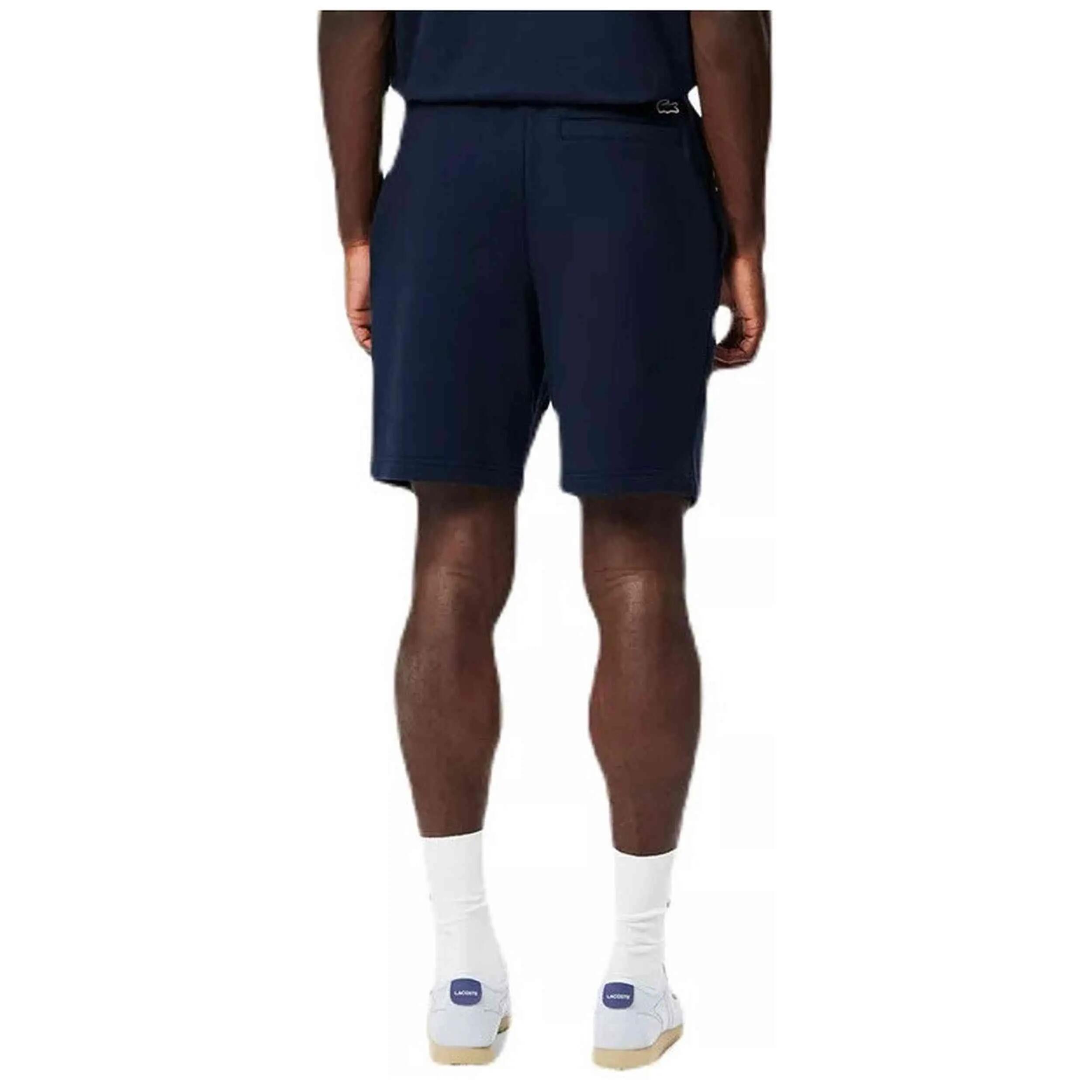 Kurze hose Lacoste Modell GH0990-166 für männer 2/5