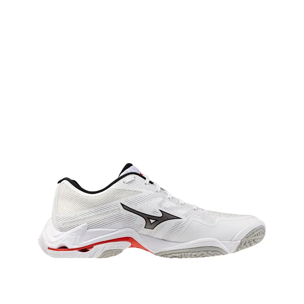 MIZUNO picture