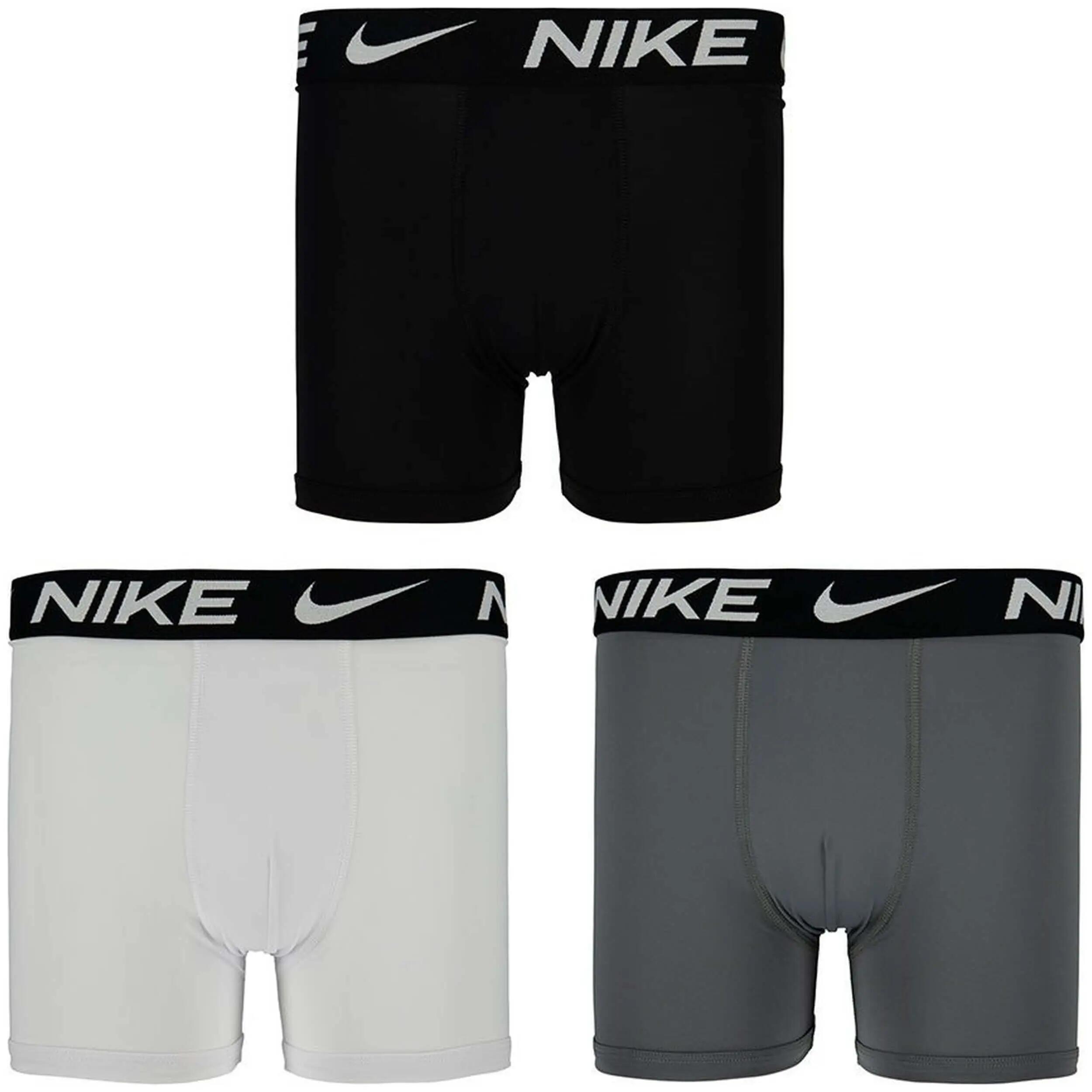 NIKE picture