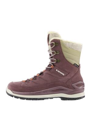 LOWA Stiefel hoch CALCETA EVO GTX Ws
