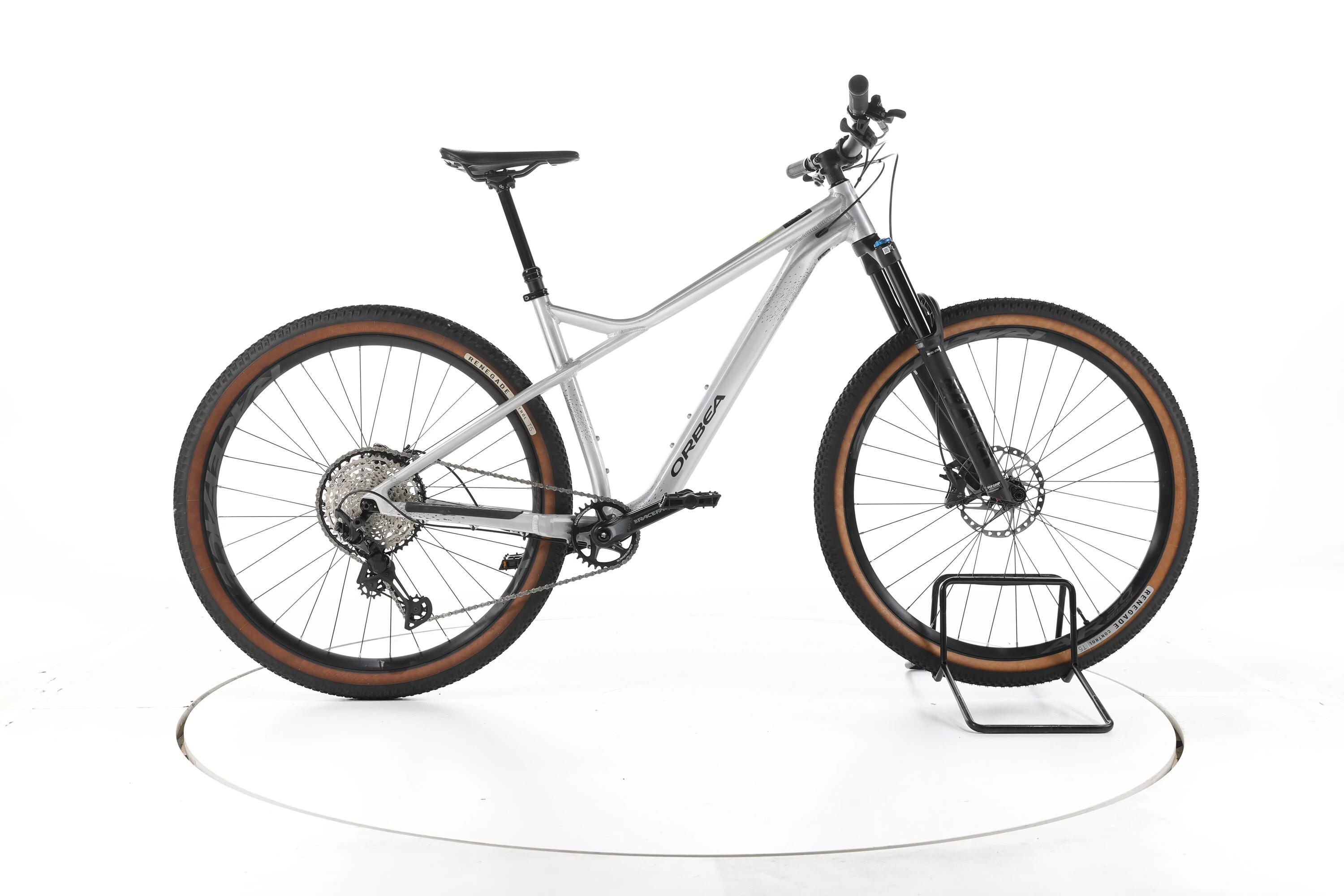 ORBEA picture