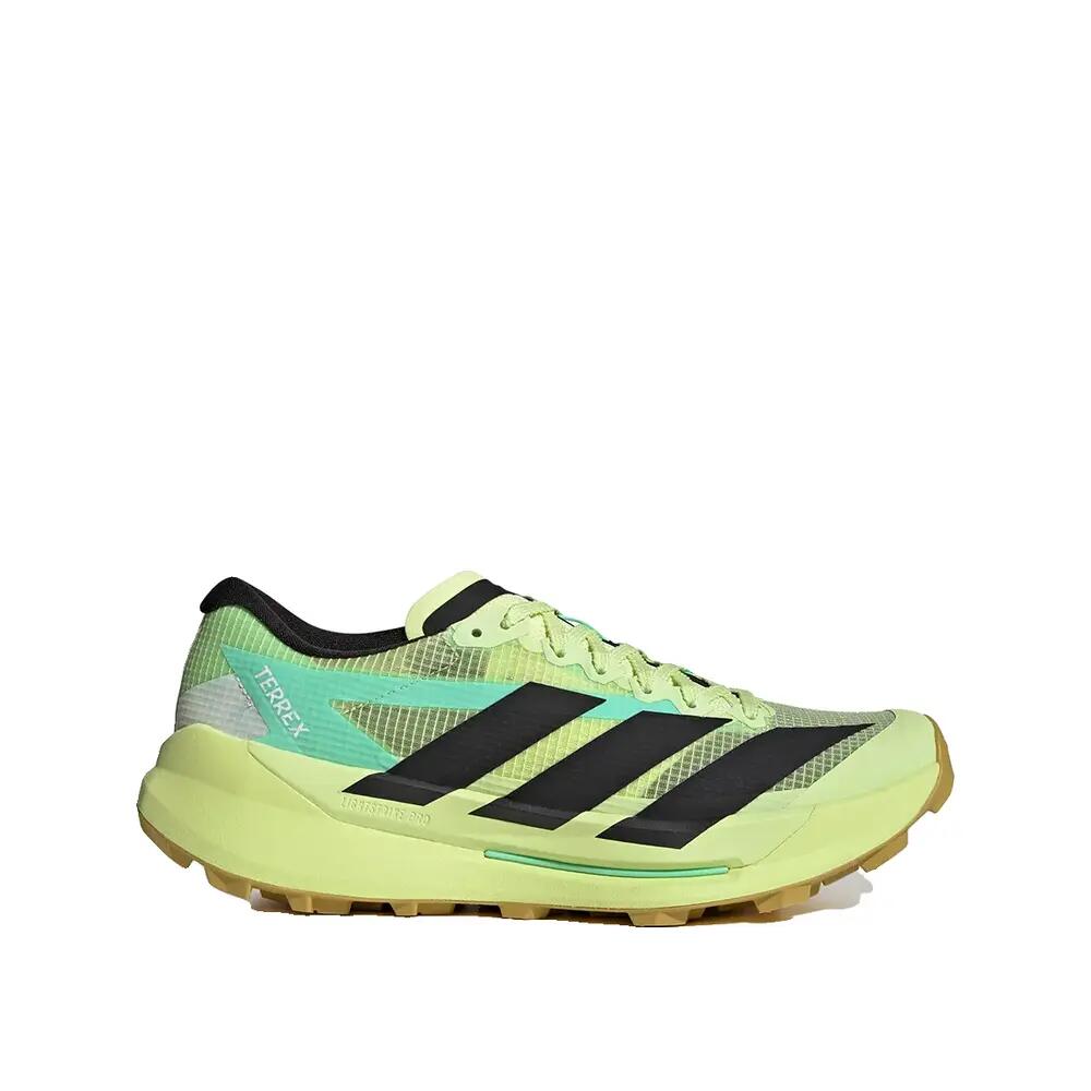 ADIDAS picture