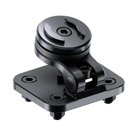 Motorrad-Smartphone-Halterung SP Connect GPS