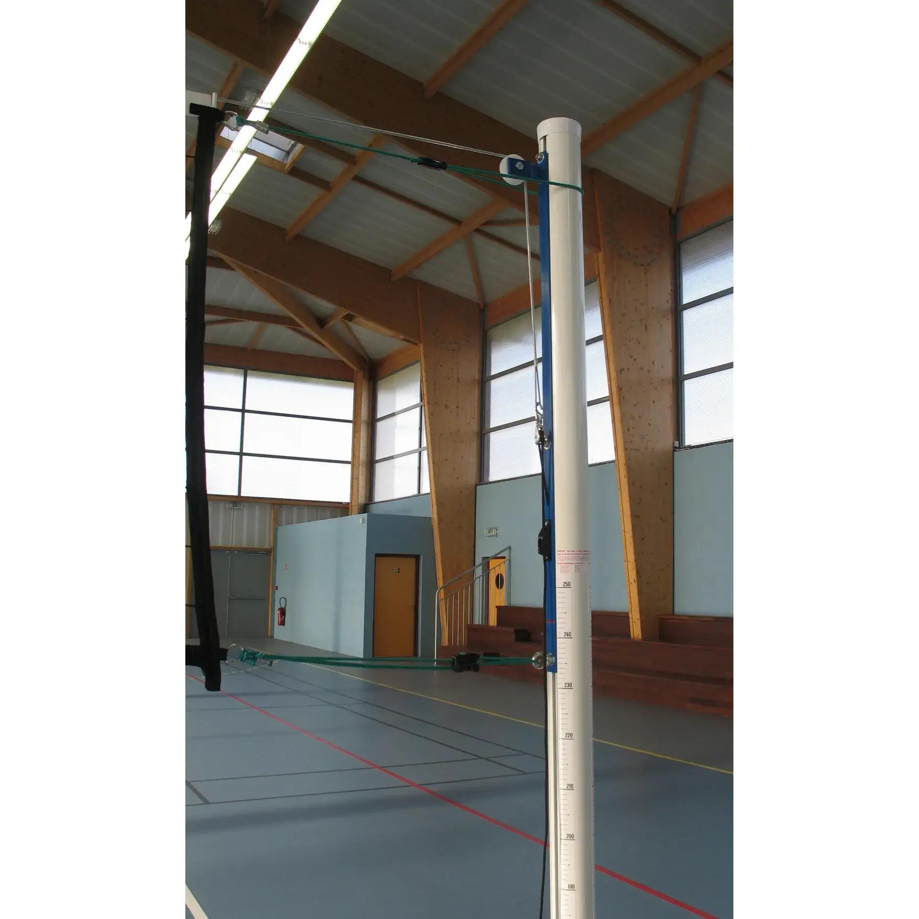 SPORTI FRANCE picture