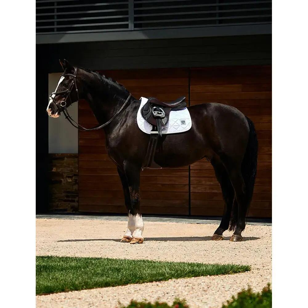 Tapis de CSO Weatherbeeta Air-Tec 5/5