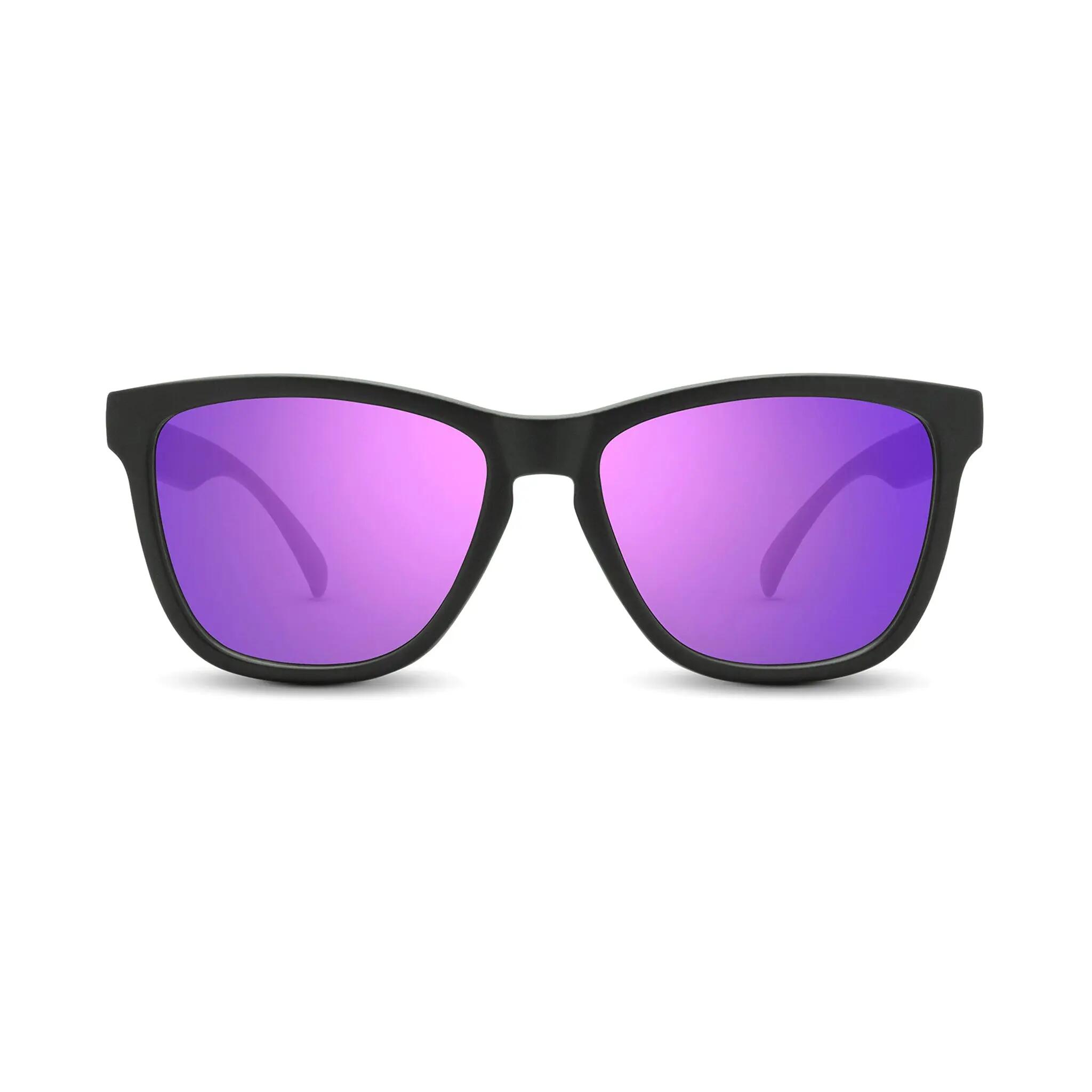 NECTAR SUNGLASSES picture