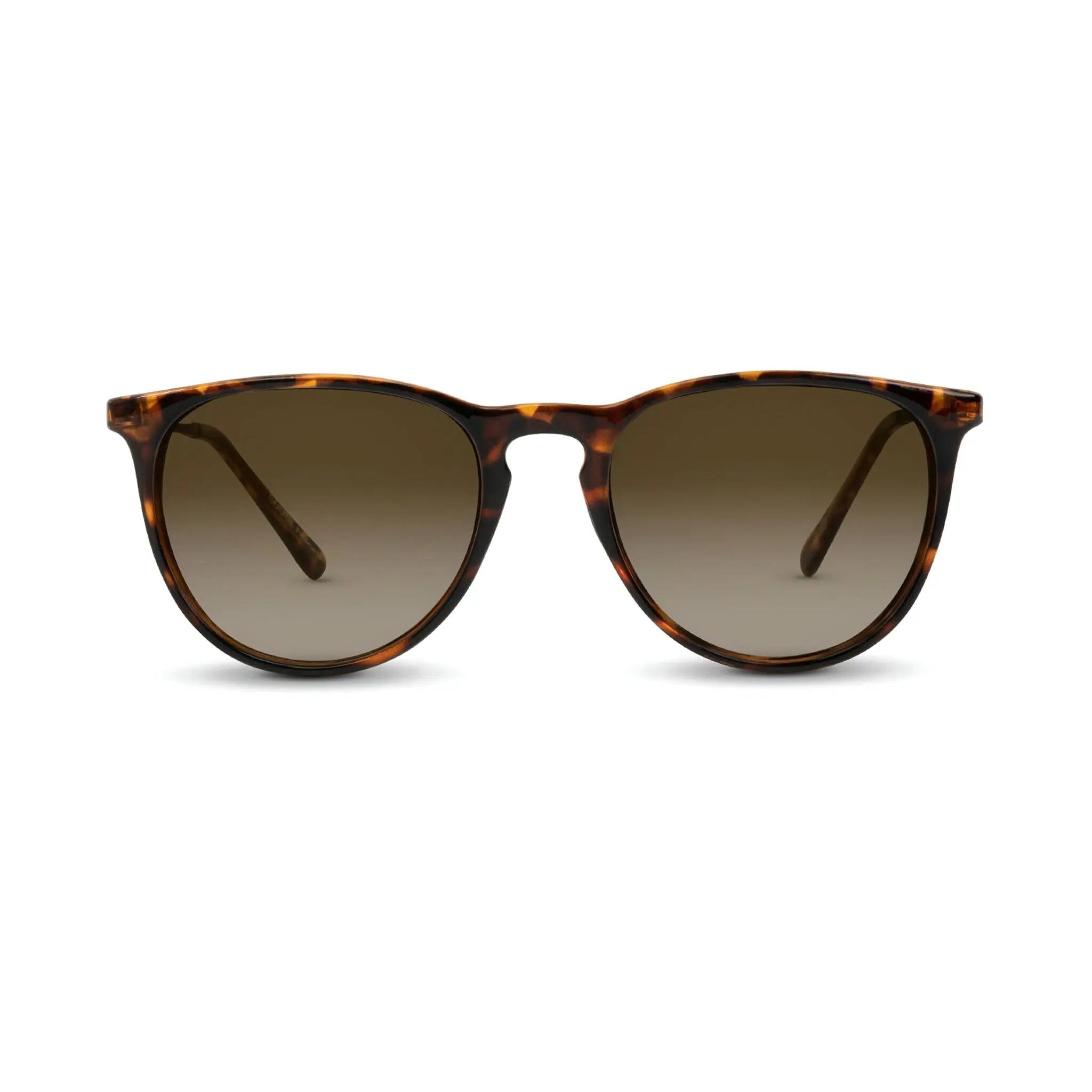 NECTAR SUNGLASSES picture