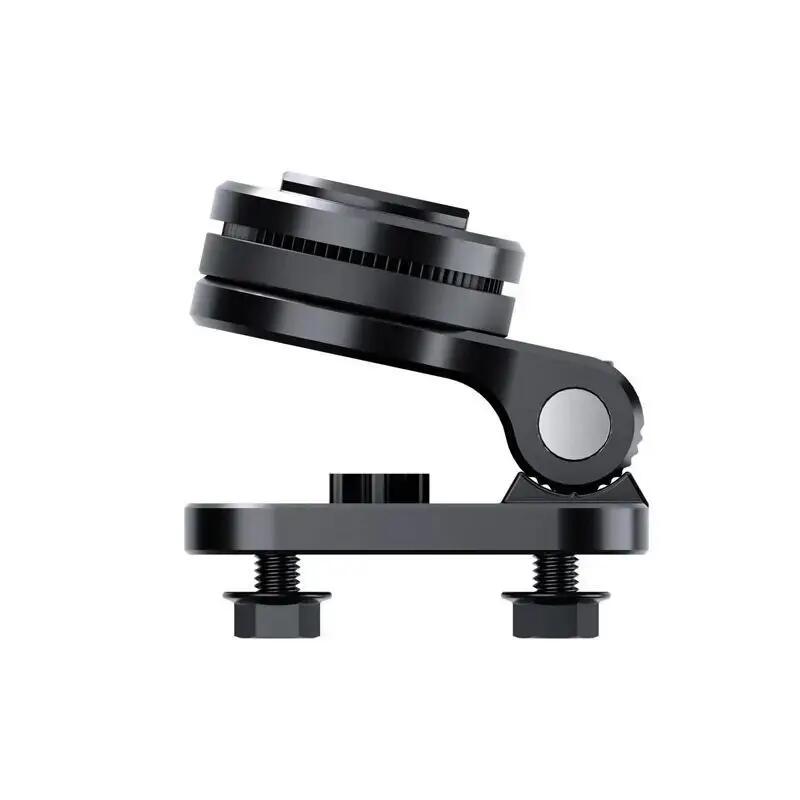 Motor smartphone houder SP Connect GPS 3/4