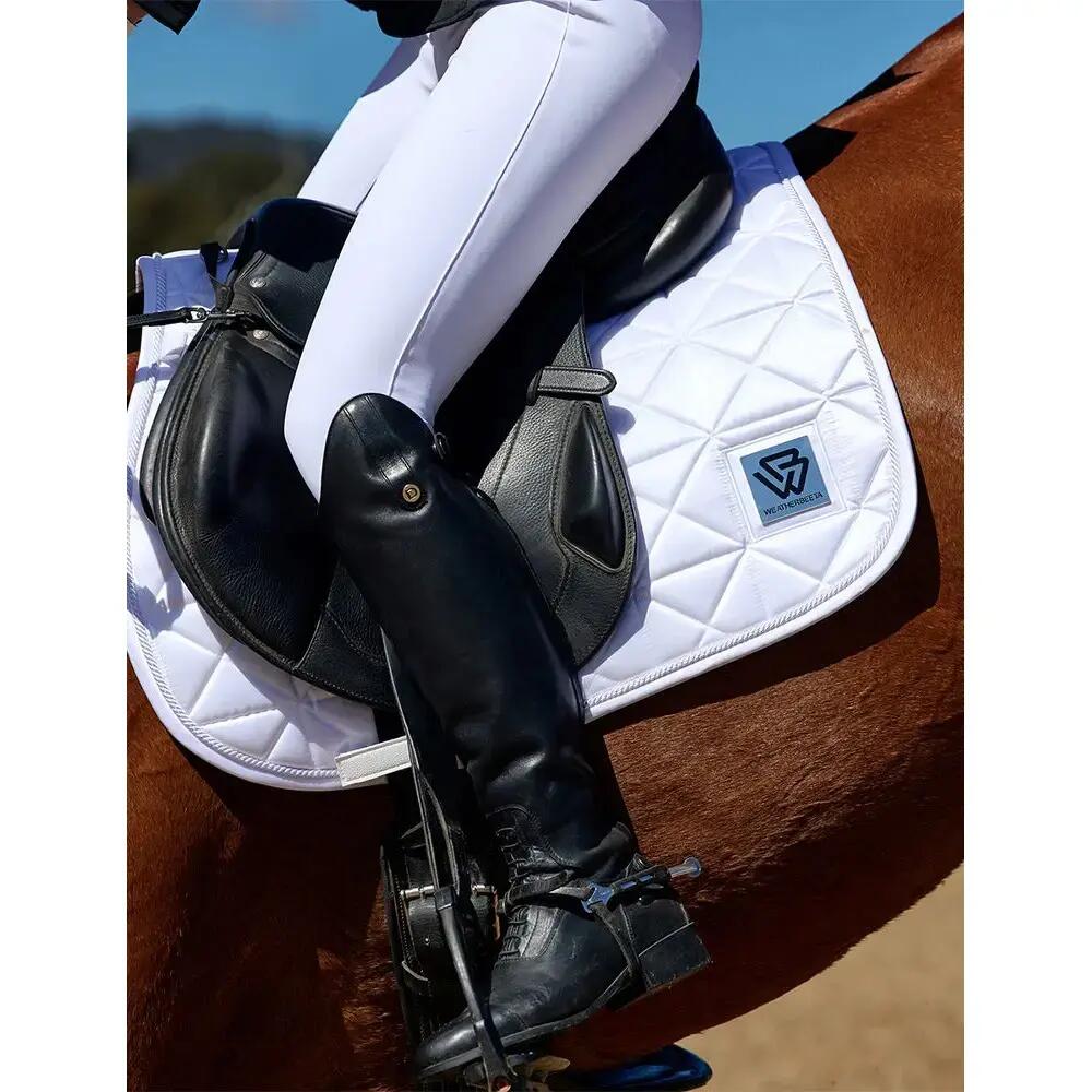 Tapis de CSO Weatherbeeta Air-Tec 4/5