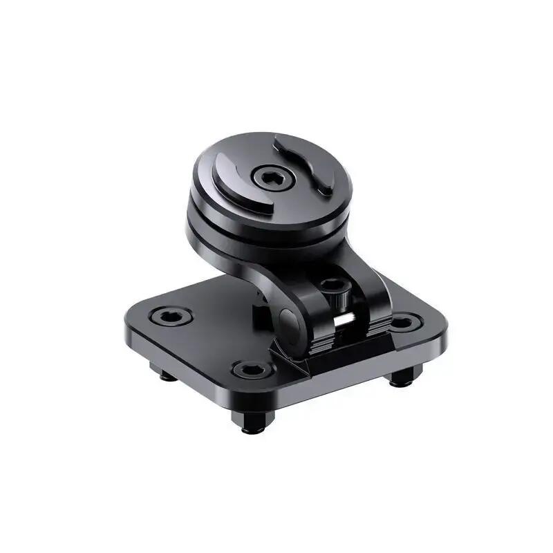 Motor smartphone houder SP Connect GPS 2/4