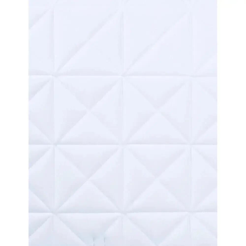 Tapis de CSO Weatherbeeta Air-Tec 3/5
