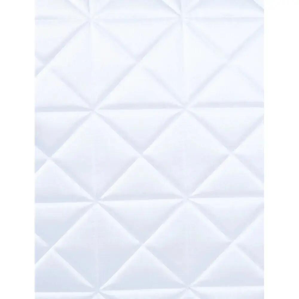 Tapis de CSO Weatherbeeta Air-Tec 2/5
