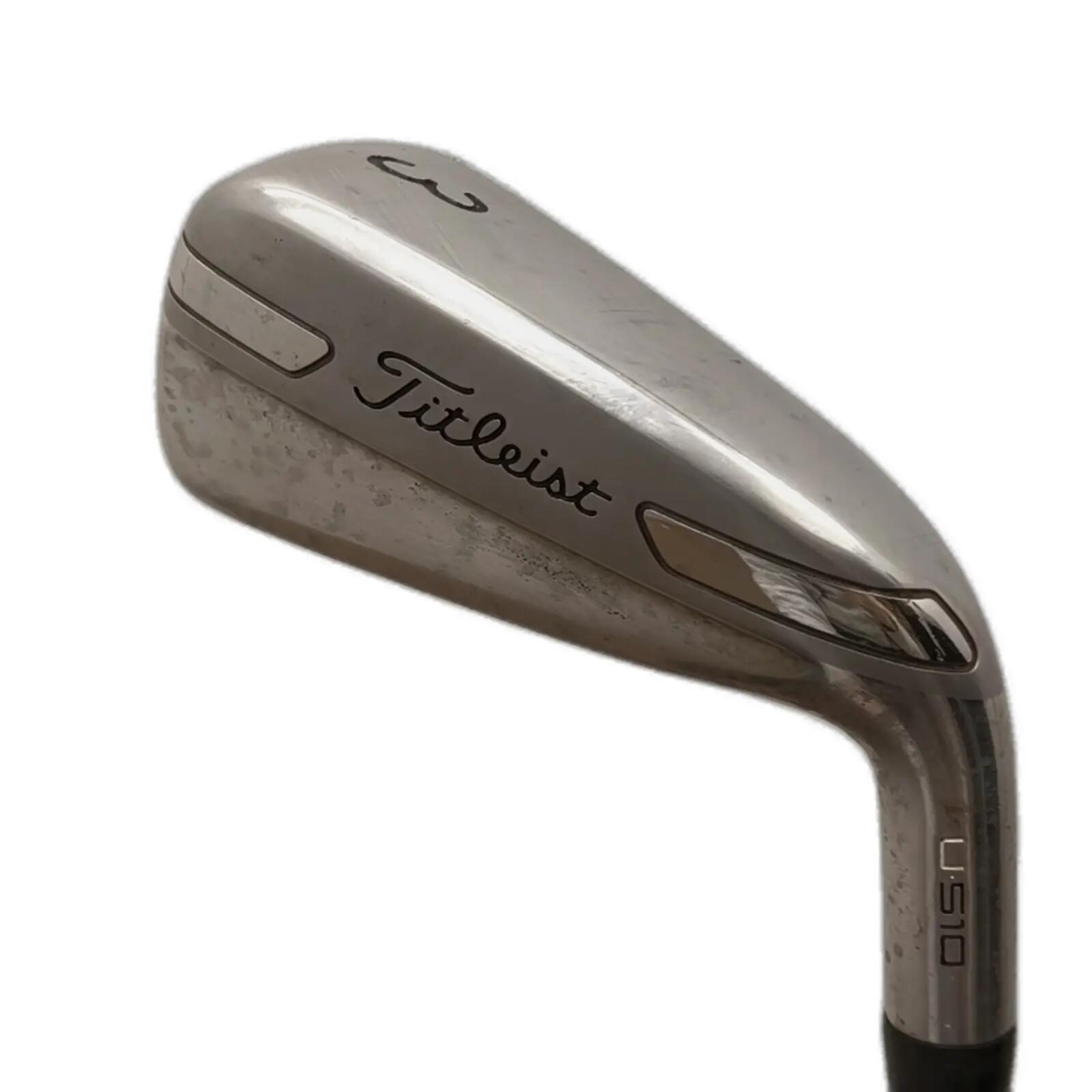 TITLEIST picture