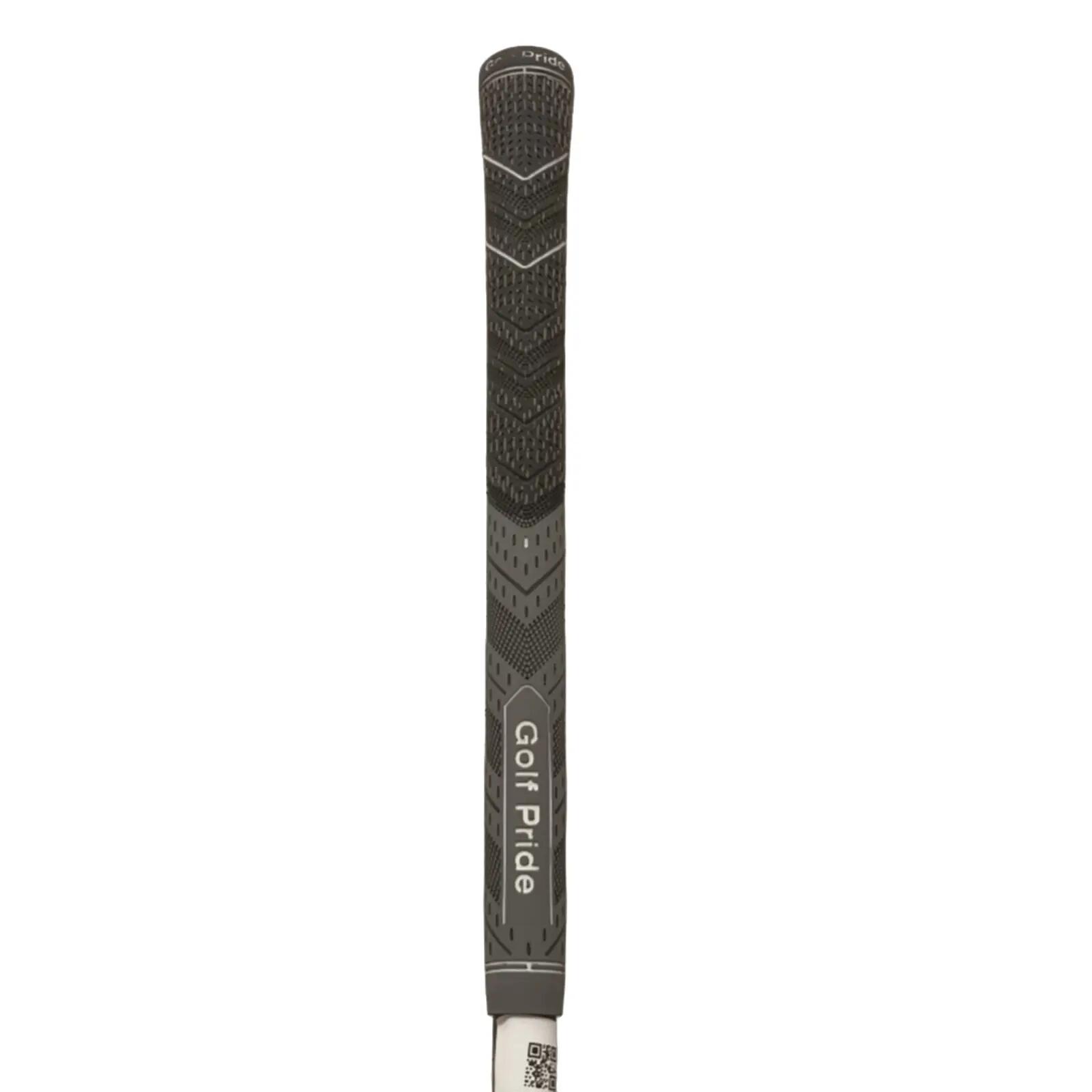 Titleist U510 #3 Driving Iron / Flex Regular / #3 / 18 5/5