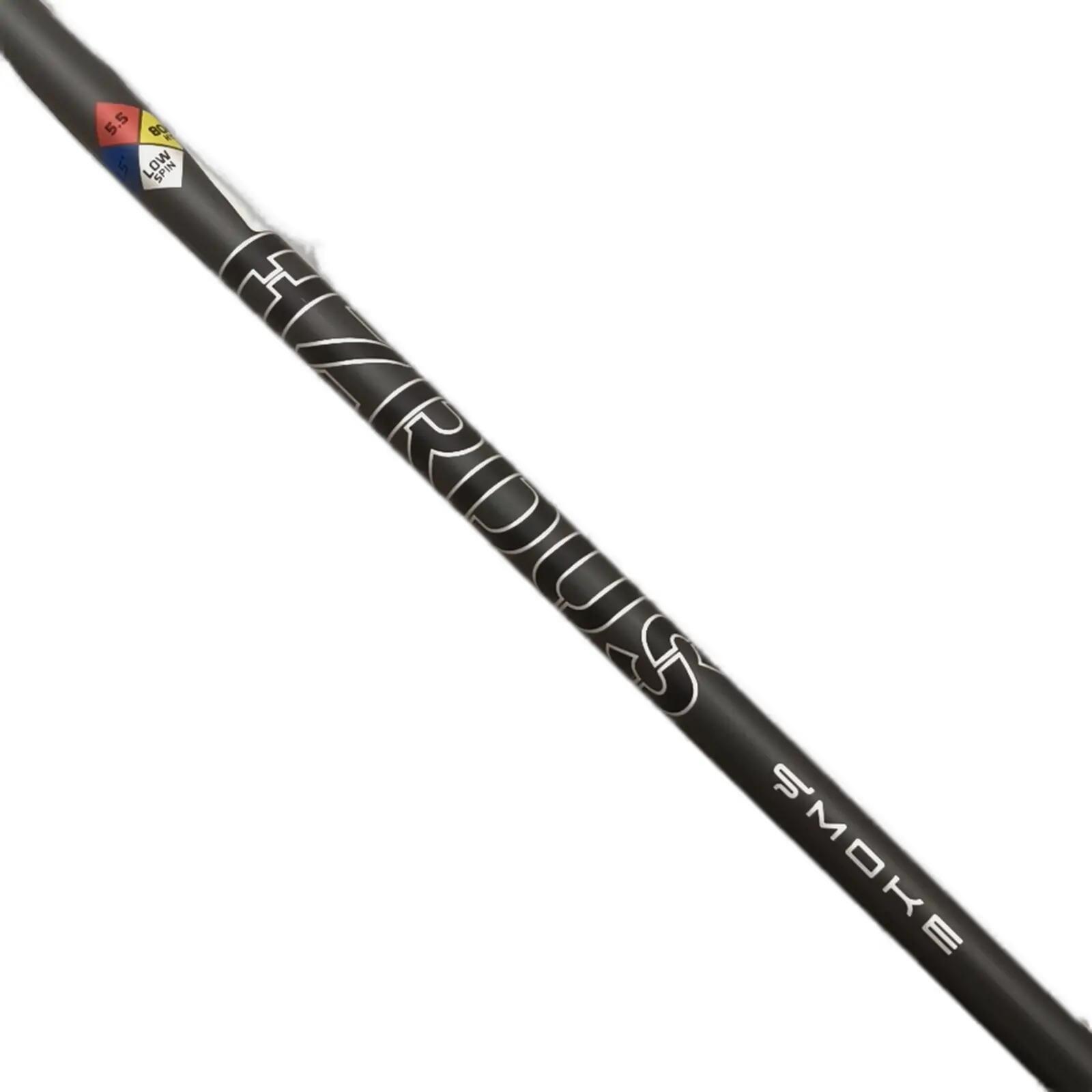 Titleist U510 #3 Driving Iron / Flex Regular / #3 / 18 4/5