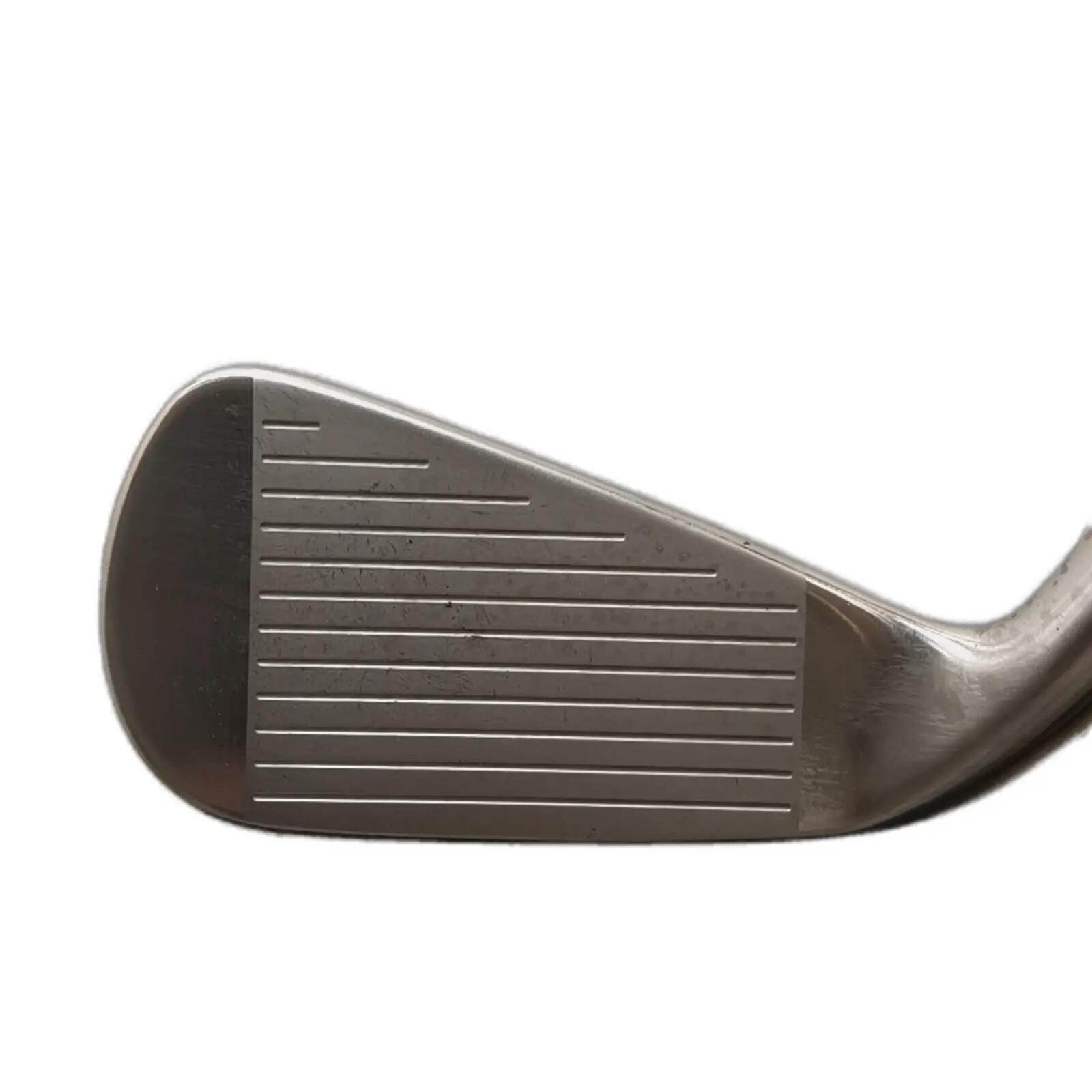 Titleist U510 #3 Driving Iron / Flex Regular / #3 / 18 3/5