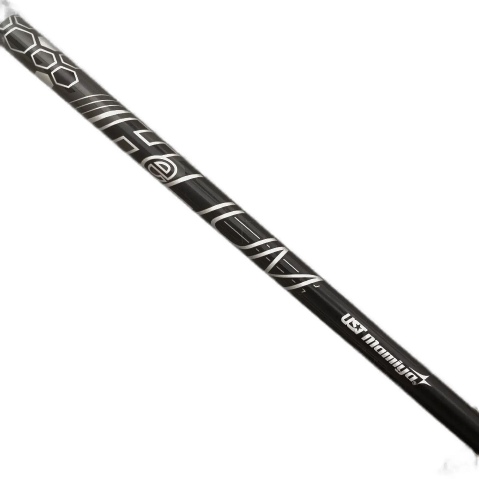 Cobra King SZ Fairway Wood / Flex Stiff / #3/14.5 5/6