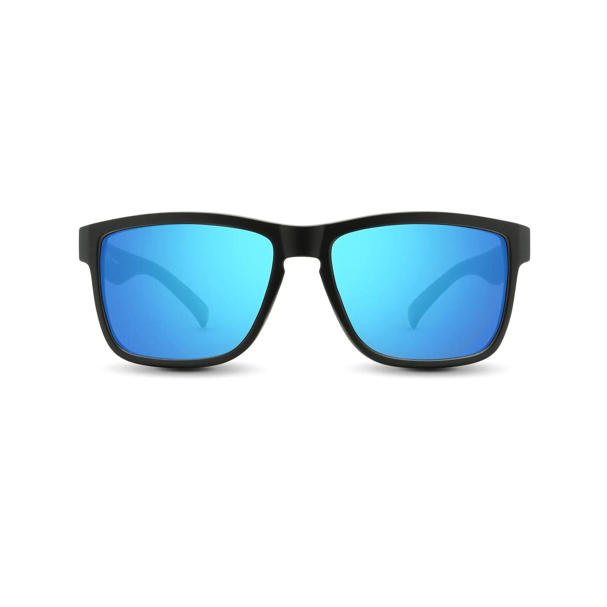NECTAR SUNGLASSES picture
